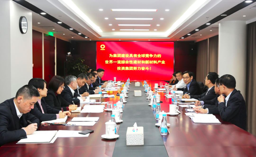 WeChat84b15ca9fe374ecfcd513da06e999d93.png WeChat84b15ca9fe374ecfcd513da06e999d93.png