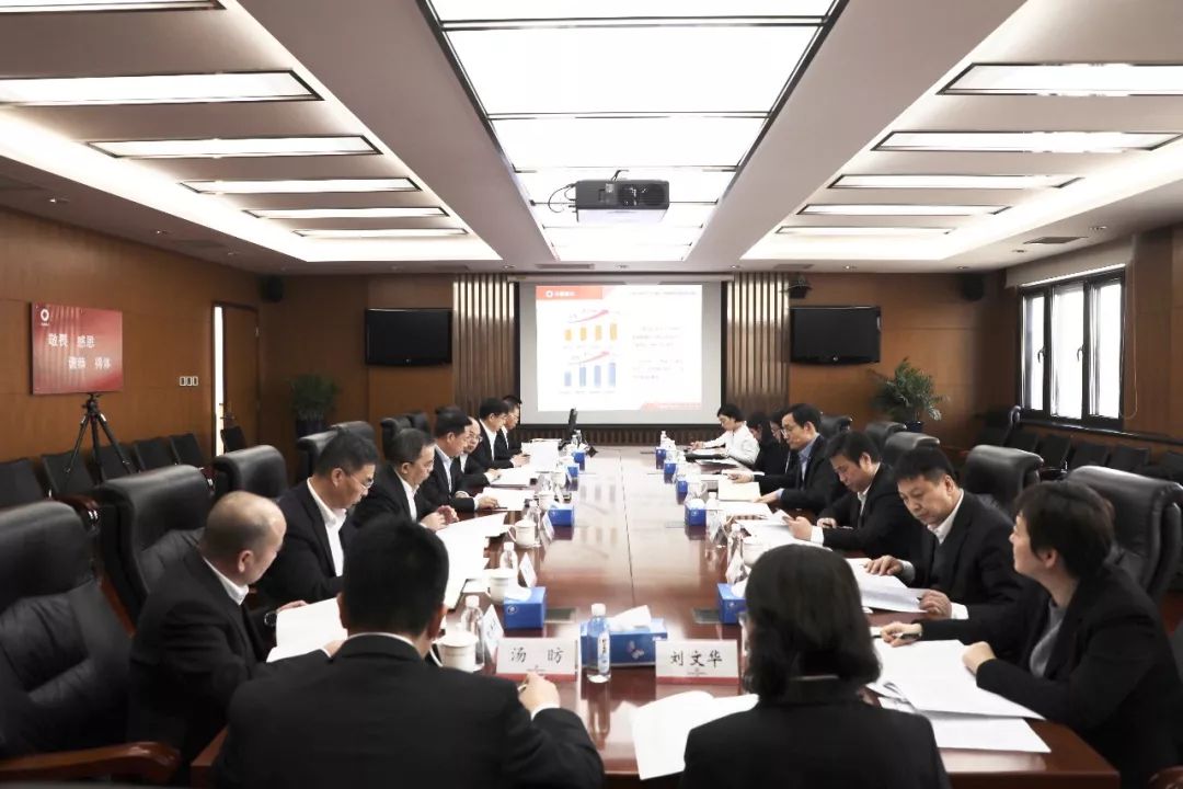 640-1.jpeg 640-1.jpeg