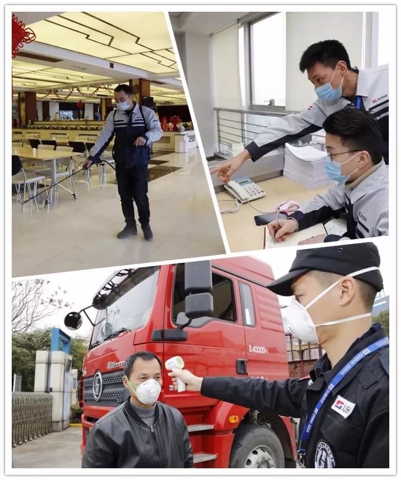 640-7.jpeg 640-7.jpeg