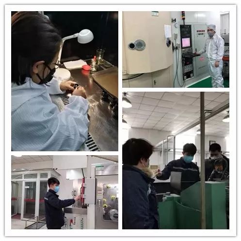 640-8.jpeg 640-8.jpeg