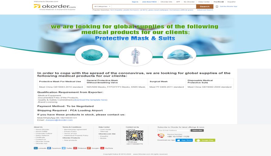 640-9.jpeg 640-9.jpeg