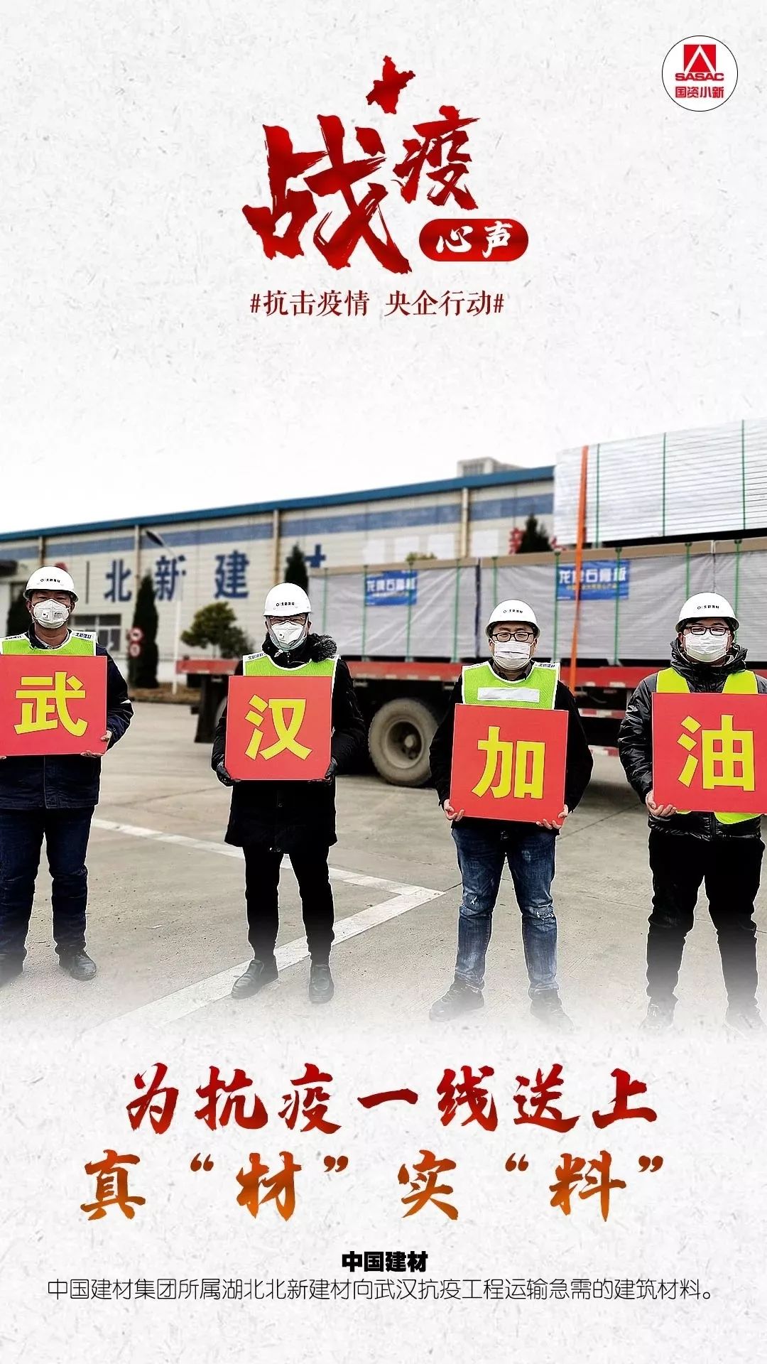 640-2.jpeg 640-2.jpeg