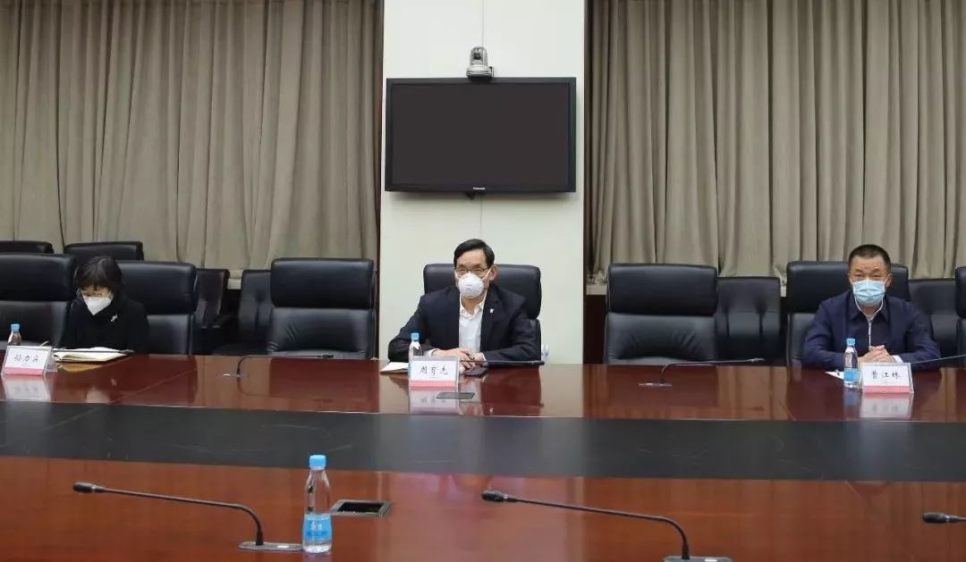 640-2.jpeg 640-2.jpeg