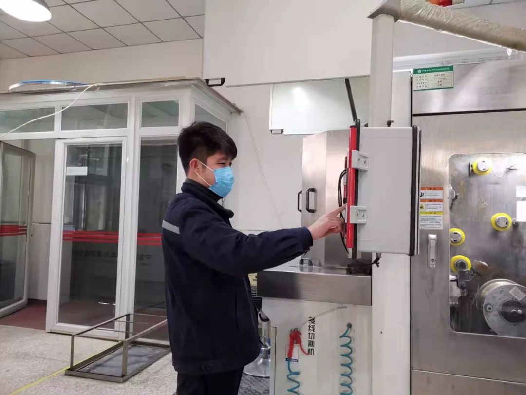 640-4.jpeg 640-4.jpeg