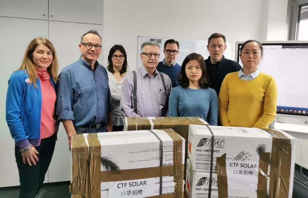 640-8.jpeg 640-8.jpeg