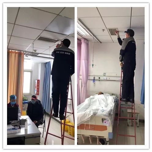 640-6.jpeg 640-6.jpeg