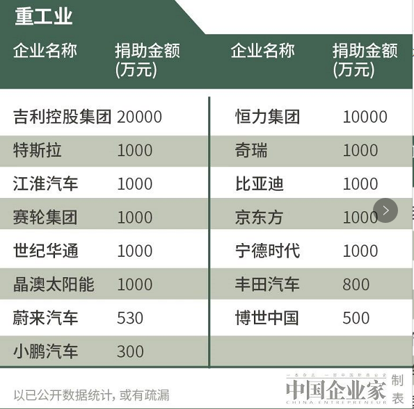 1580723921510673.png 1580723921510673.png