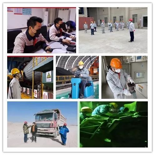 640-12.jpeg 640-12.jpeg