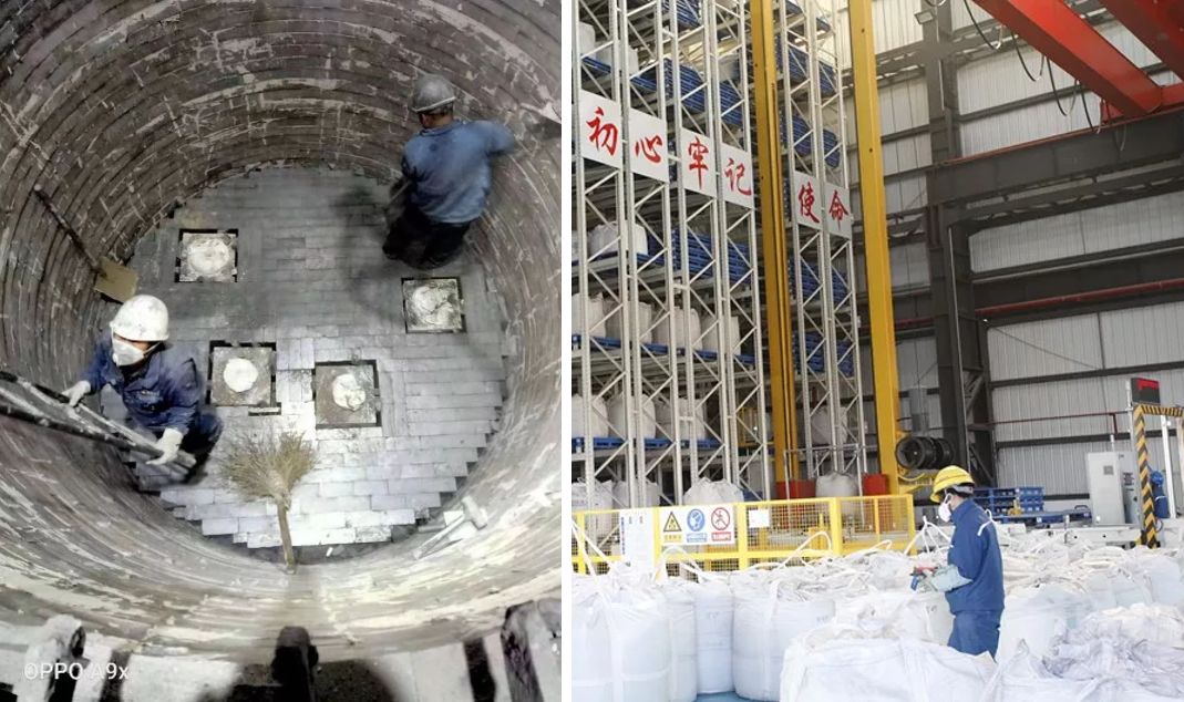 640-15.jpeg 640-15.jpeg