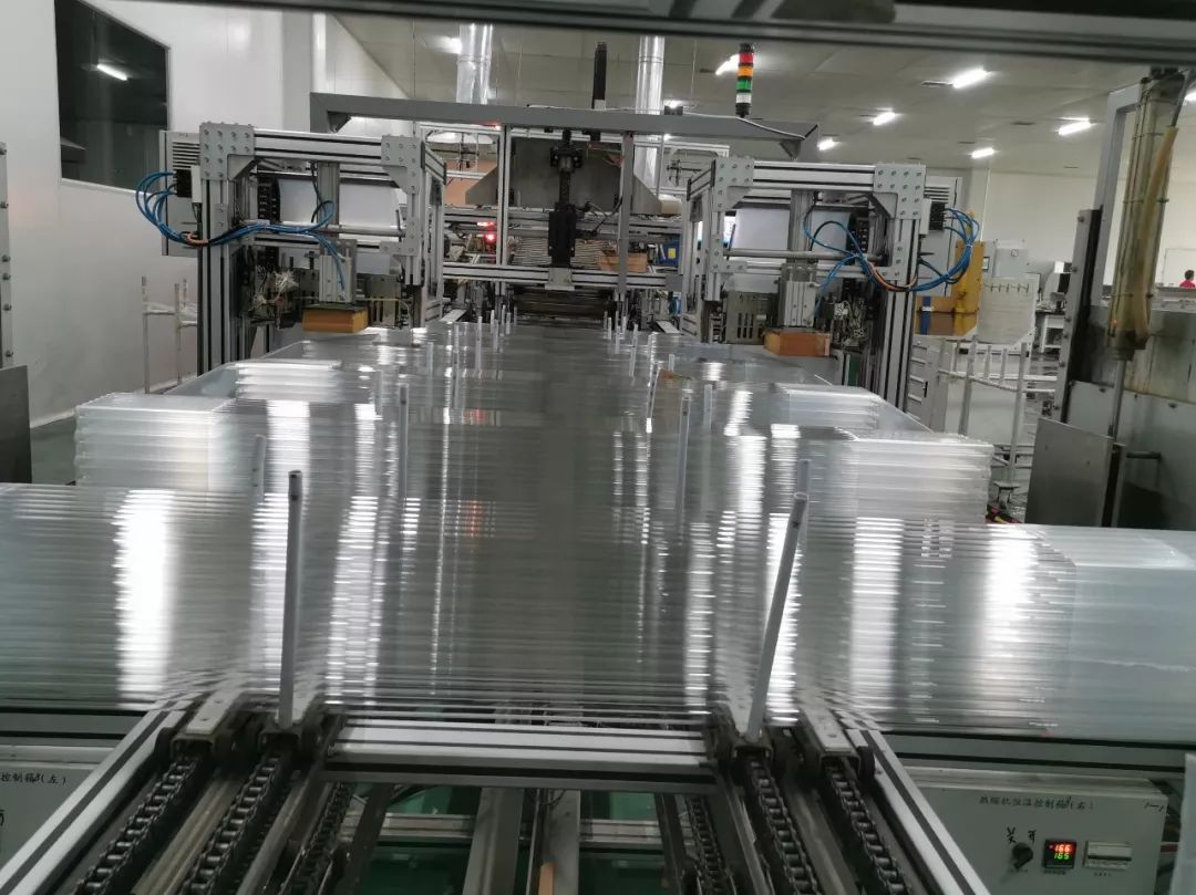 640-2.jpeg 640-2.jpeg