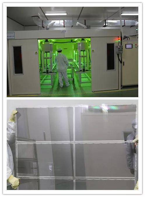 640-9.jpeg 640-9.jpeg