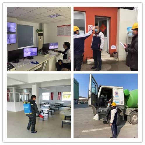 640-1.jpeg 640-1.jpeg