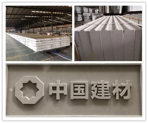 640-3.jpeg 640-3.jpeg