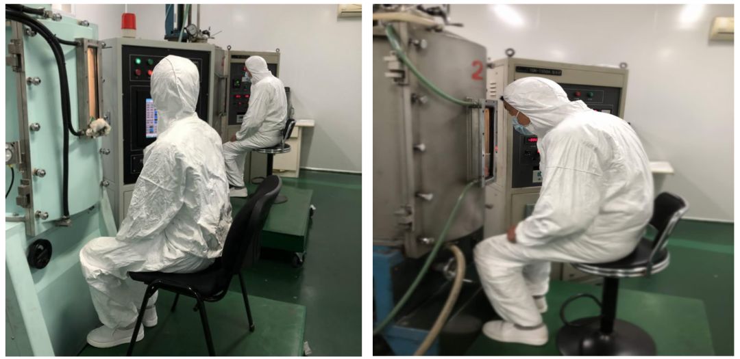 640-6.jpeg 640-6.jpeg