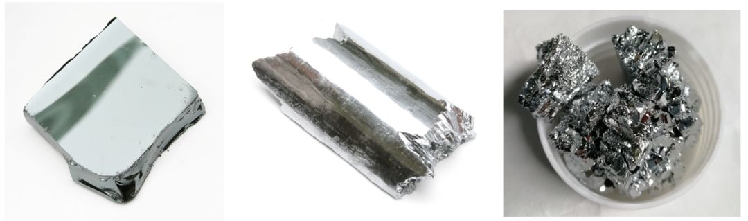 640-8.jpeg 640-8.jpeg