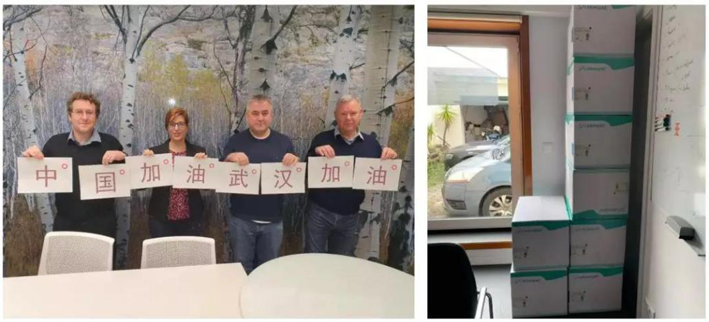 图片2.png 图片2.png