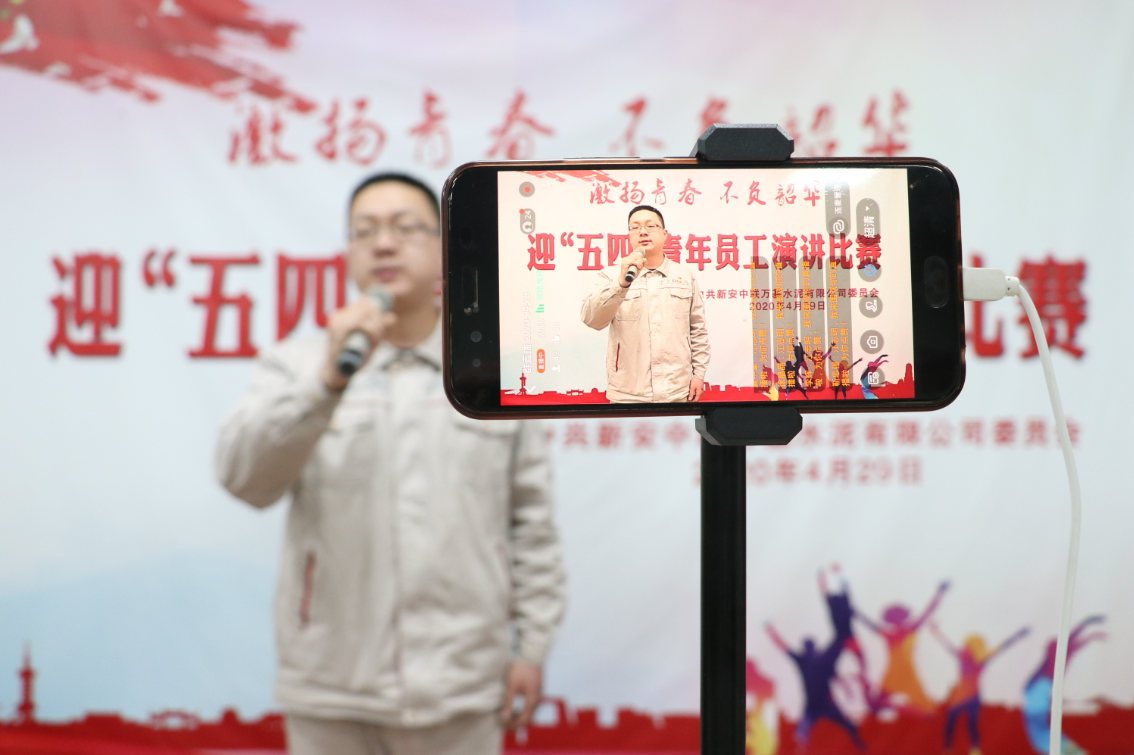 E(8ACCDB2Y[4FWKLJFG60MF.png E(8ACCDB2Y[4FWKLJFG60MF.png