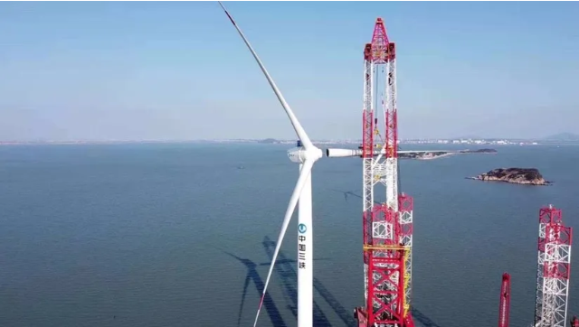 微信截图_20200527201301.png 微信截图_20200527201301.png