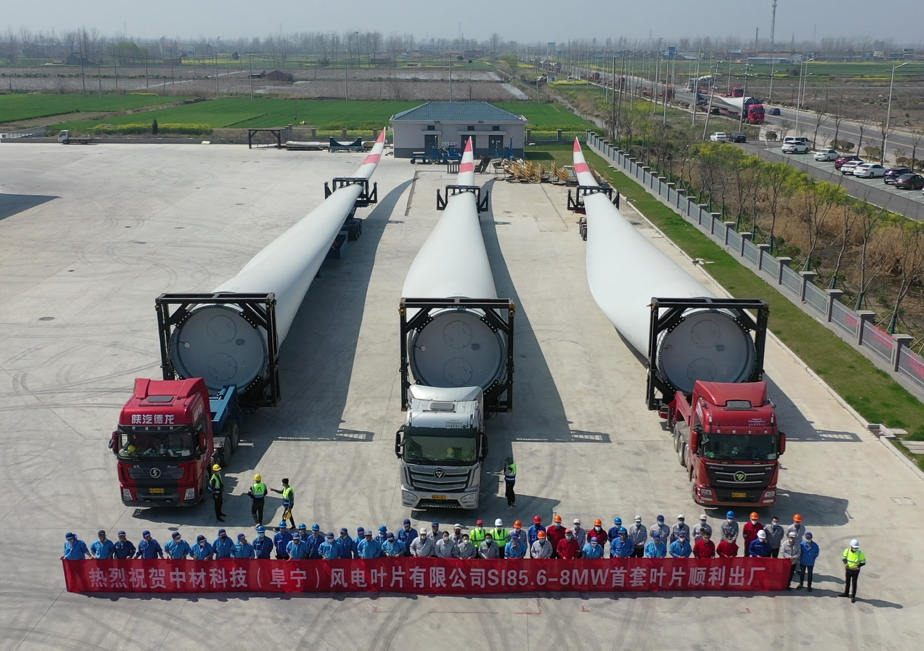 2020102609471943542.png 2020102609471943542.png