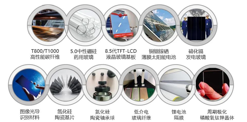 11-16-18.png 11-16-18.png