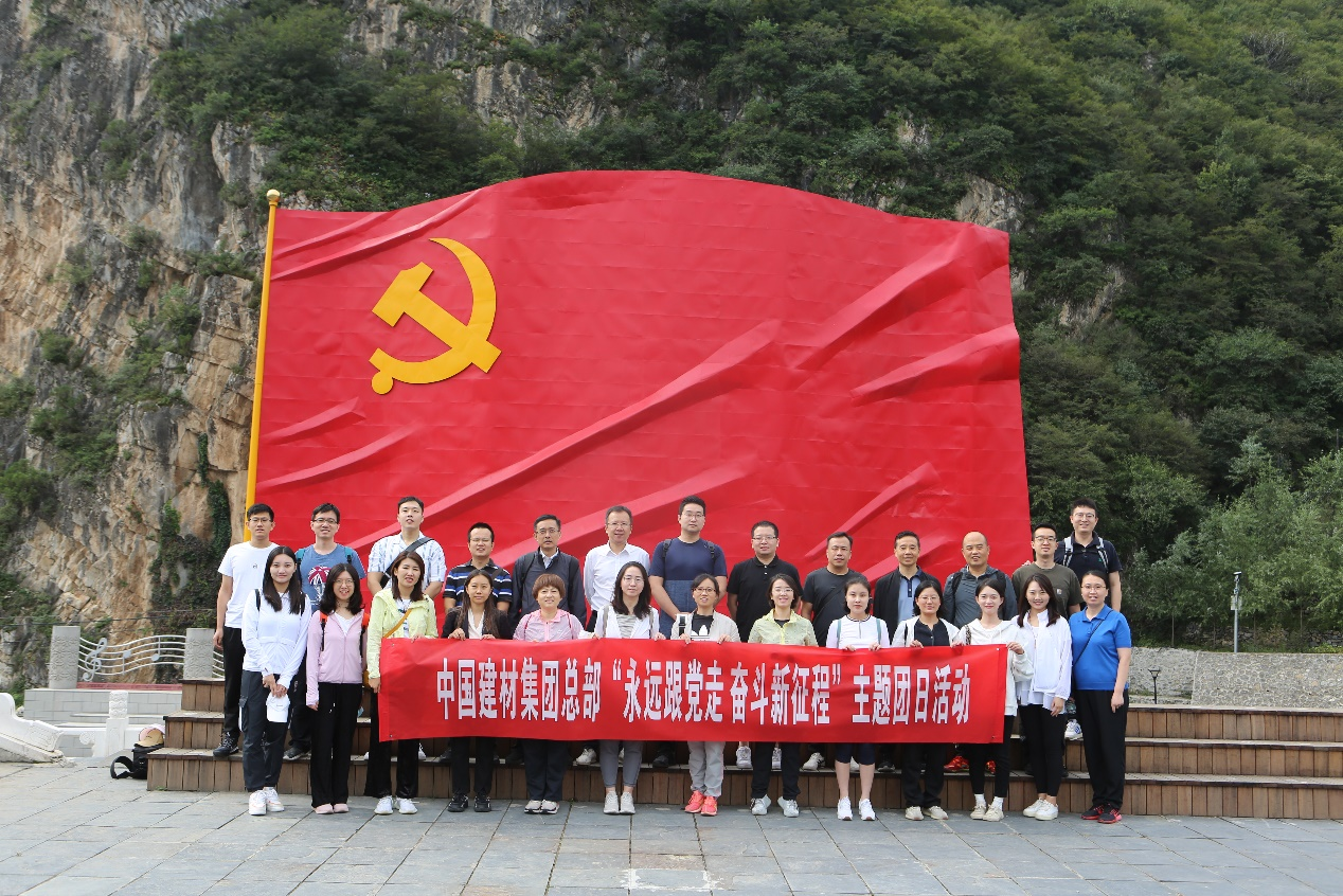 图片11111.png 图片11111.png