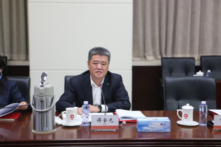 wps633F.tmp.png wps633F.tmp.png