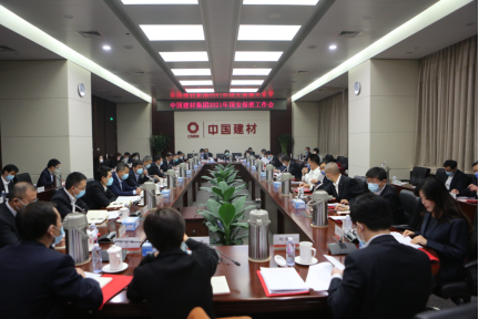 wps633E.tmp.png wps633E.tmp.png