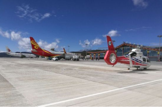 f2f159912b5e3d6b.png f2f159912b5e3d6b.png