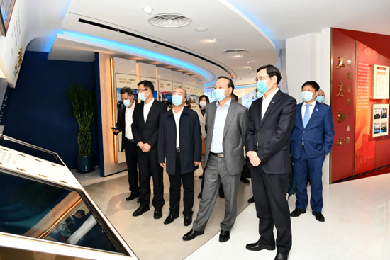 图片5.png 图片5.png