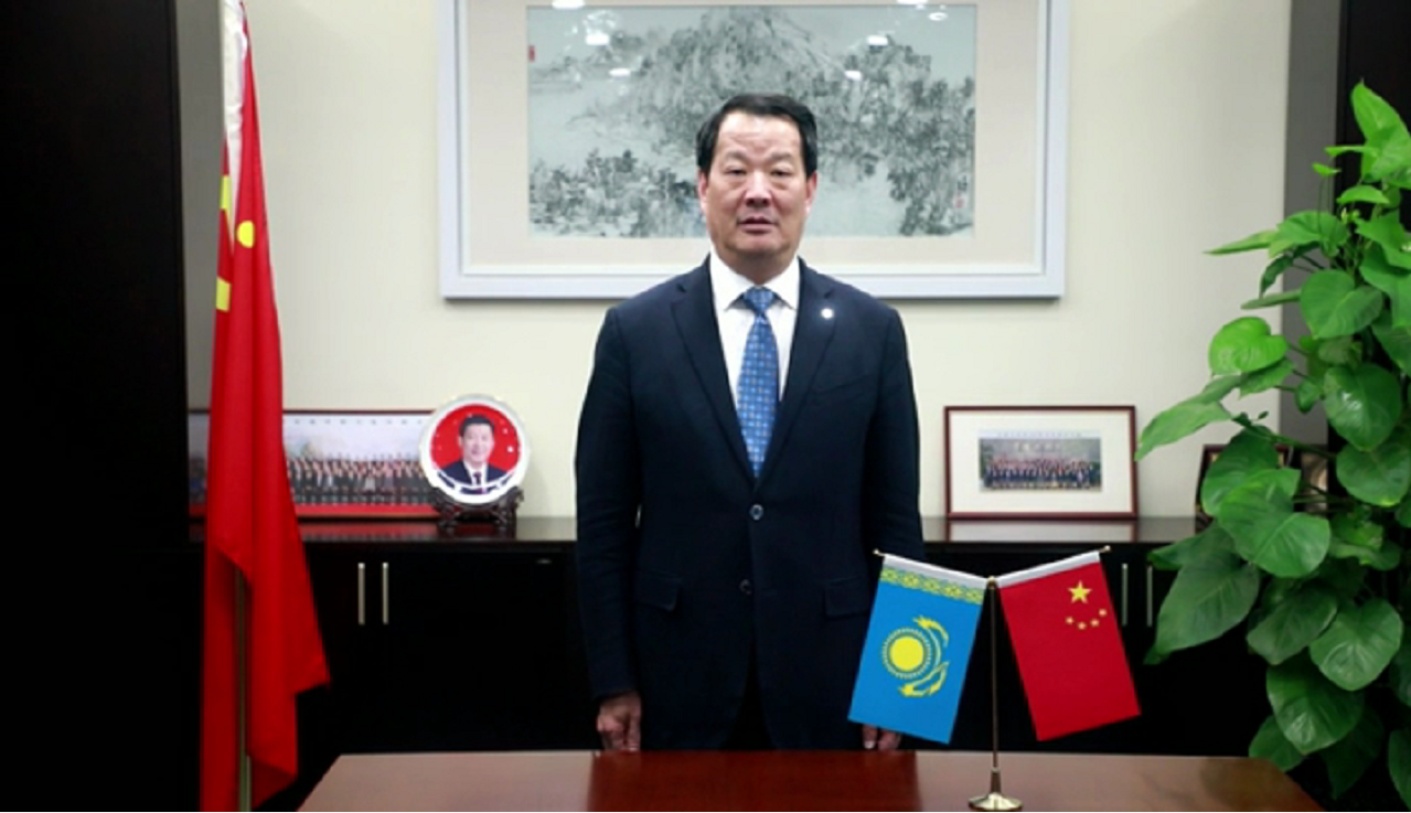 1639377432(1).png 1639377432(1).png