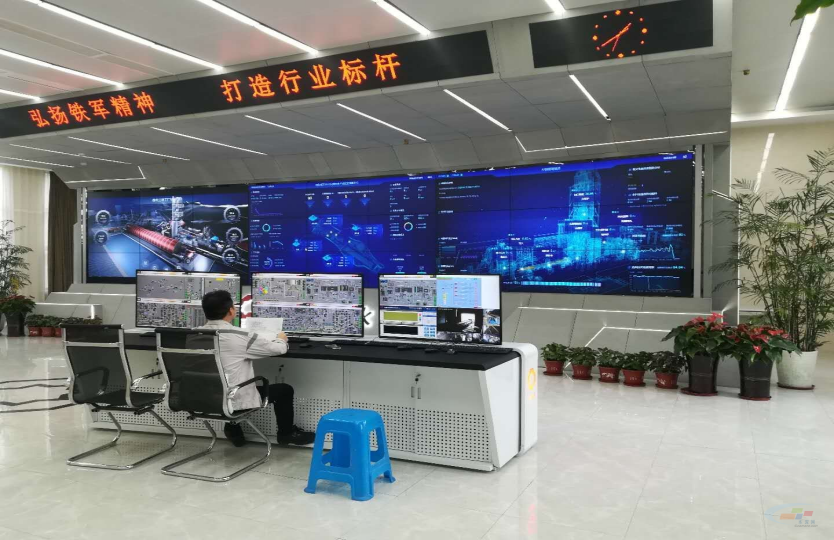 962dd9093ab3458b97b86b53c185aa46.png 962dd9093ab3458b97b86b53c185aa46.png