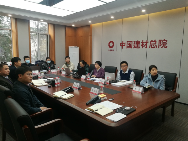 水泥院.png 水泥院.png