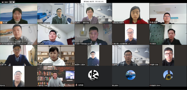 0329启动编制1.png 0329启动编制1.png