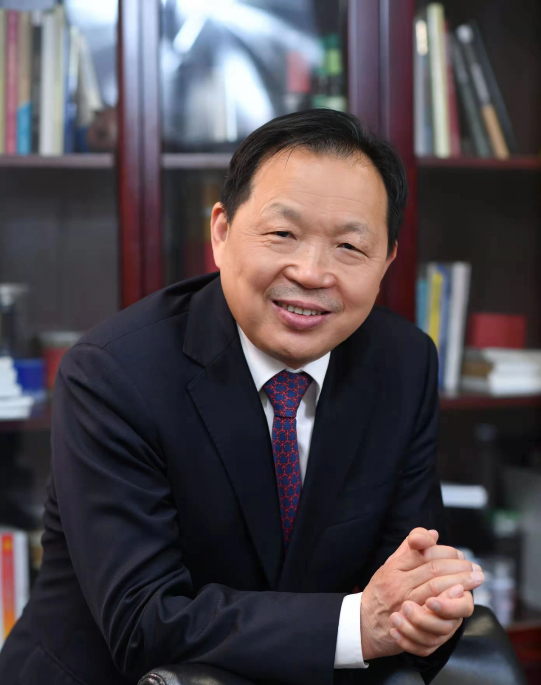 微信图片_20220514182612.png 微信图片_20220514182612.png