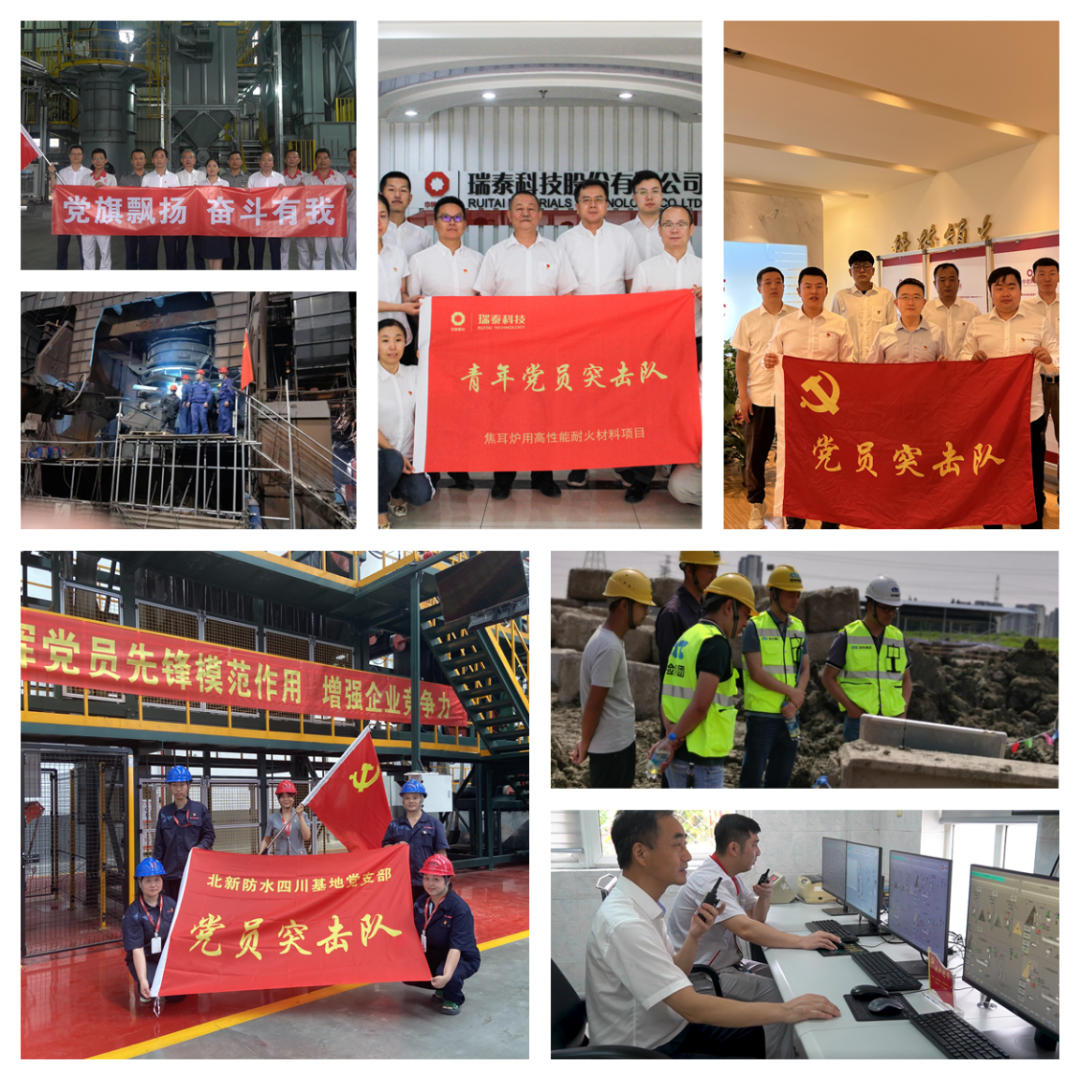 640 (3).png 640 (3).png