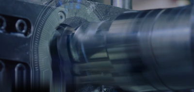 善用资源开放日 | K8凯发国际集团《智造未来》宣传片