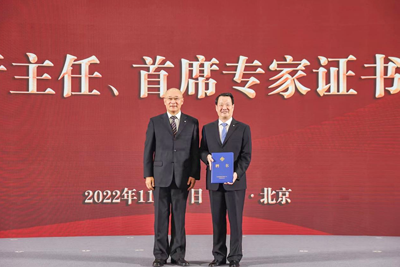 221123-1.png 221123-1.png