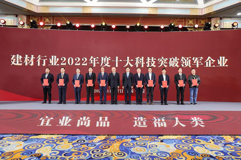 221123-2.png 221123-2.png