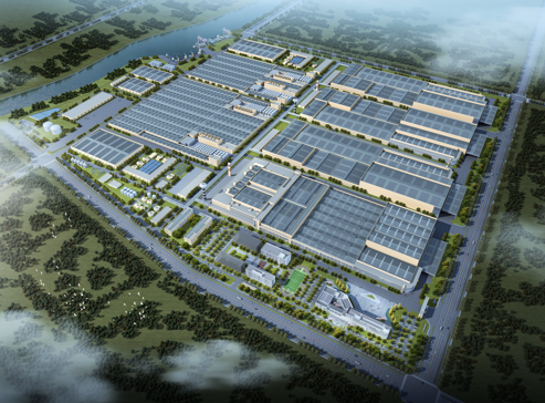 1676532659550462DEEC.png 1676532659550462DEEC.png