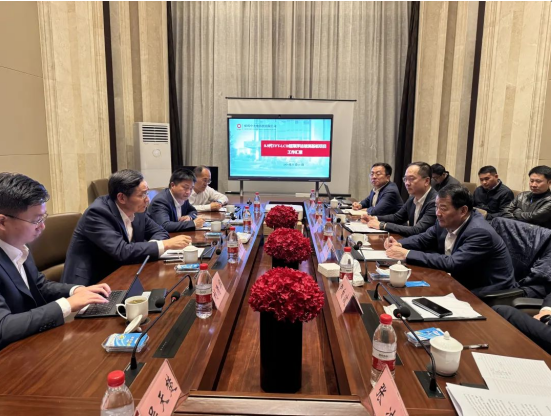 da4c7c9421e2572ca3d02939777faf26_720.png da4c7c9421e2572ca3d02939777faf26_720.png