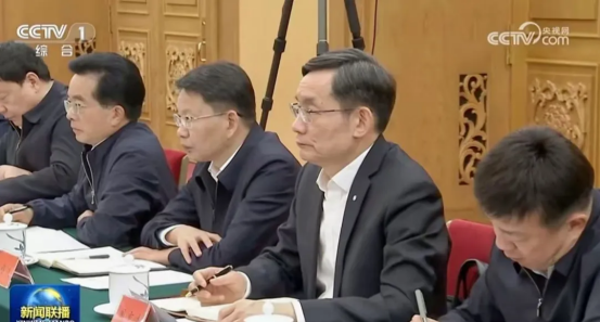 dfd4bc61741453431cb89b5ae30481f1_720.png dfd4bc61741453431cb89b5ae30481f1_720.png