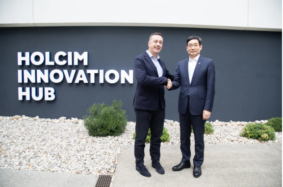 73b3648273b59458bb16c0c24480779f_720.png 73b3648273b59458bb16c0c24480779f_720.png