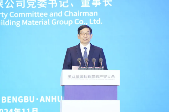 f943968b0c07a8cd5d0e27ec2f82e49e_720.png f943968b0c07a8cd5d0e27ec2f82e49e_720.png