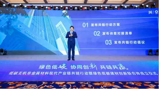 c618d5c79b500141bbdbebf75883d7da_720.png c618d5c79b500141bbdbebf75883d7da_720.png