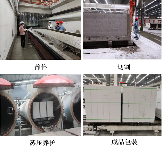 c6d2c515b6e0a03673cdd3a4078362d5.png c6d2c515b6e0a03673cdd3a4078362d5.png