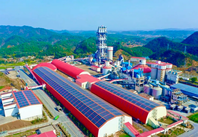 de0bfd67bb45aed5.png de0bfd67bb45aed5.png