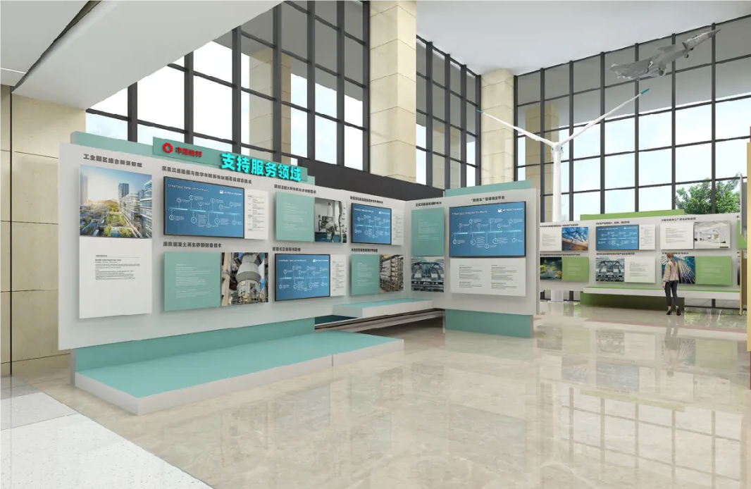 QQ_1724663978097.png QQ_1724663978097.png