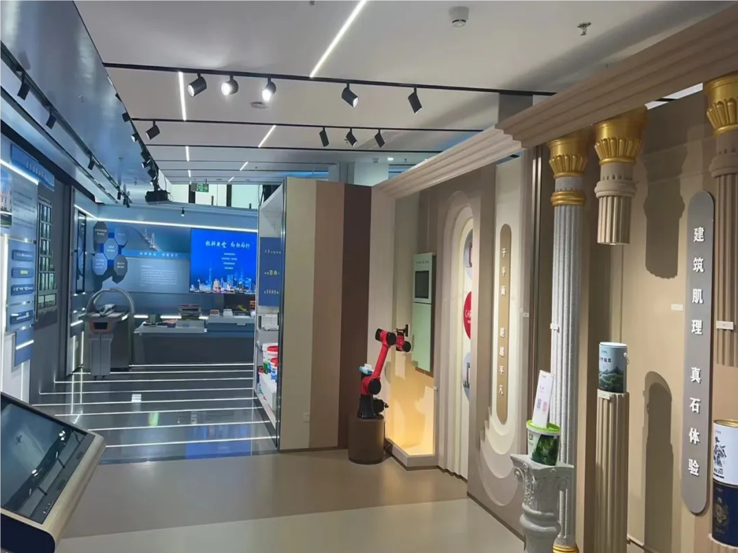 QQ_1724664356457.png QQ_1724664356457.png