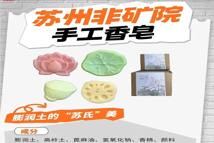 QQ_1724665071980.png QQ_1724665071980.png