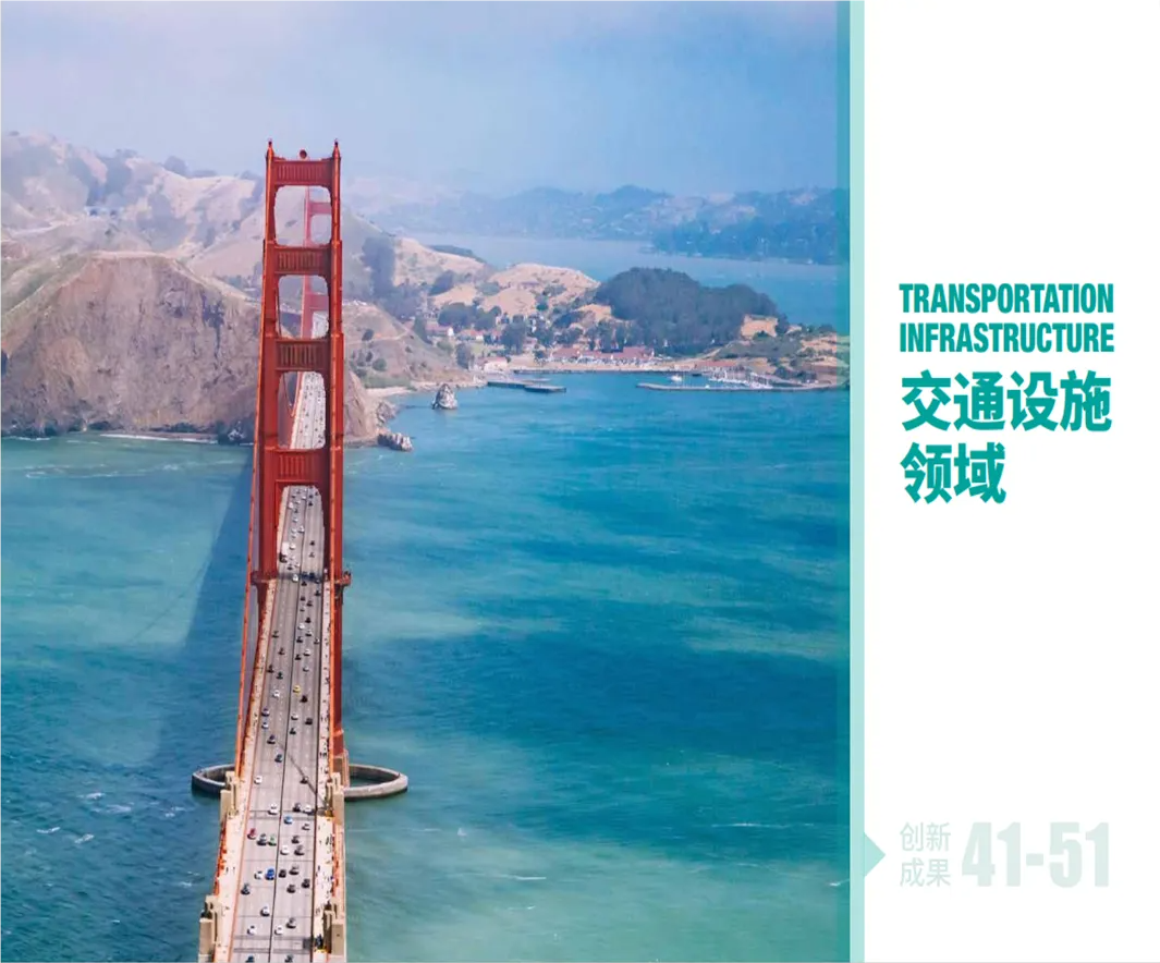 QQ_1724664626456.png QQ_1724664626456.png